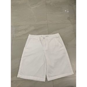 Gap short